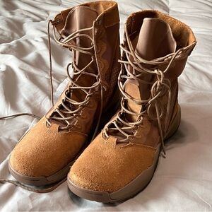 Nike SFB B1 Boots SZ.12